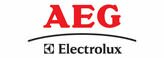 Отремонтировать электроплиту AEG-ELECTROLUX Кулебаки