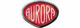 Отремонтировать кофемашину AURORA Кулебаки