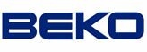 Отремонтировать посудомоечную машину BEKO Кулебаки