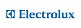 Отремонтировать стиральную машину ELECTROLUX Кулебаки