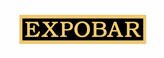 Отремонтировать кофемашину EXPOBAR Кулебаки