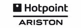 Отремонтировать холодильник HOTPOINT Кулебаки