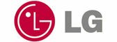 Отремонтировать телевизор LG Кулебаки