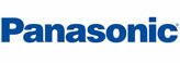 Отремонтировать стиральную машину PANASONIC Кулебаки