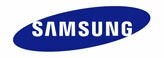 Отремонтировать стиральную машину SAMSUNG Кулебаки