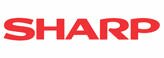 Отремонтировать телевизор SHARP Кулебаки