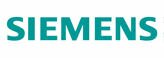 Отремонтировать холодильник SIEMENS Кулебаки