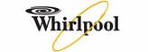 Отремонтировать холодильник WHIRLPOOL Кулебаки